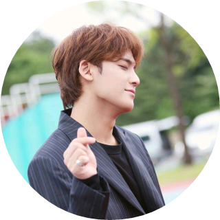 김민규(민규) image