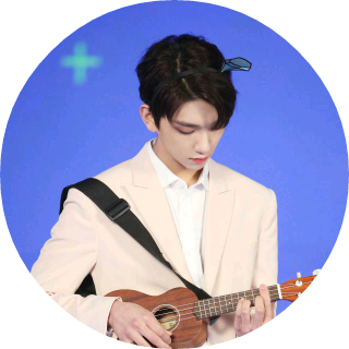 홍지수(조슈아) image