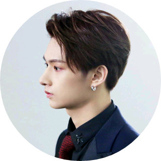 문준휘(준) image