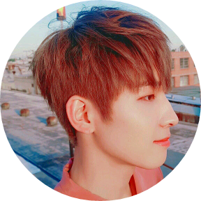 전원우(원우) image