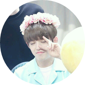 캐럿앤아미  image