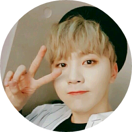 부승관(승관) image