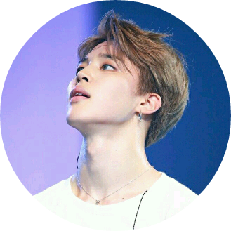 박지민(지민) image