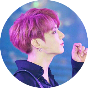 전정국(정국) image