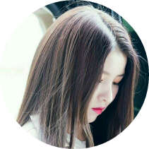 김소정(선생님) image
