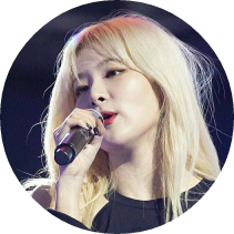 강슬기(슬기) image