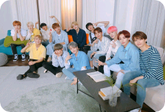 Seventeen 17名成員 thumbnail