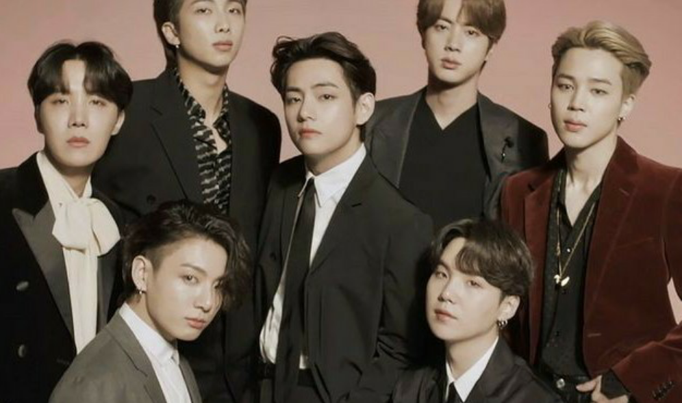 男主角们的好感度评分 thumbnail