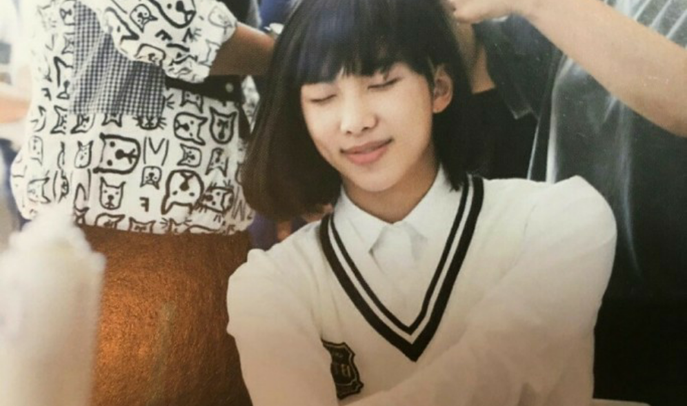 【谈话】金亚美和她的粉丝俱乐部 thumbnail