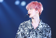 빛 thumbnail