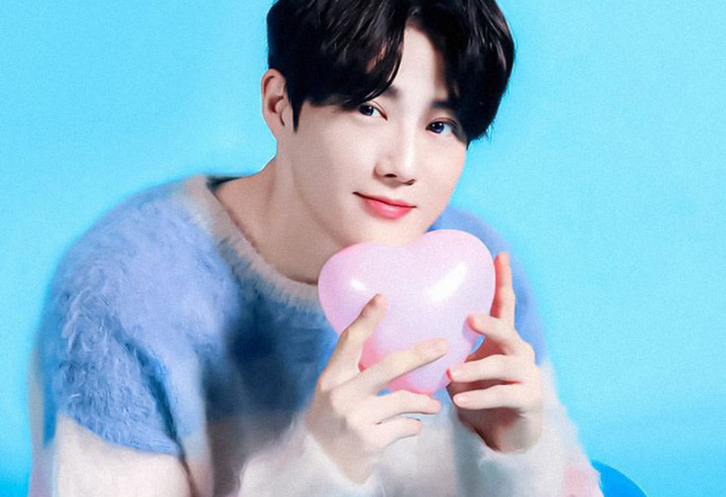 vota al mejor líder😊 thumbnail