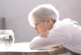 BAEKHYUN ANAK LAKI-LAKI TERBAIK thumbnail