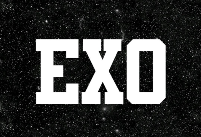 엑소 보컬 킹스 thumbnail