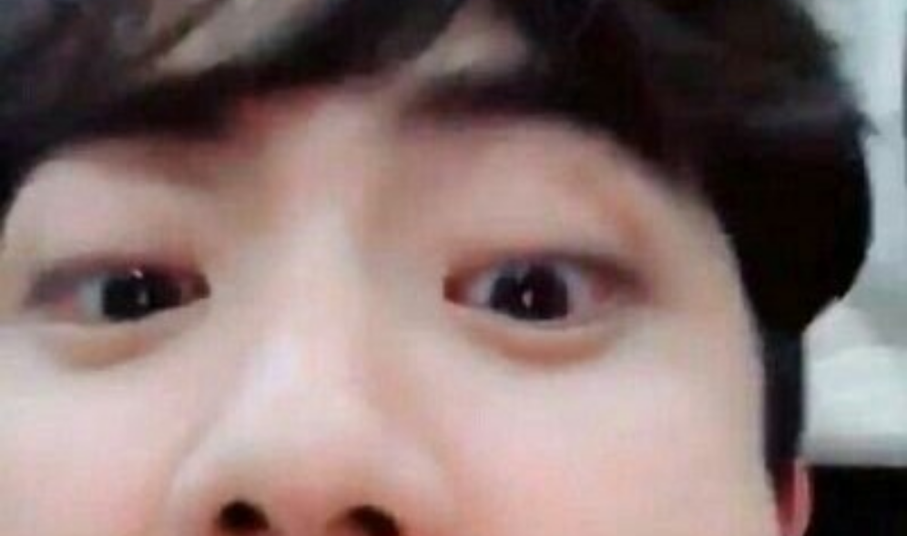 스토리타임. thumbnail