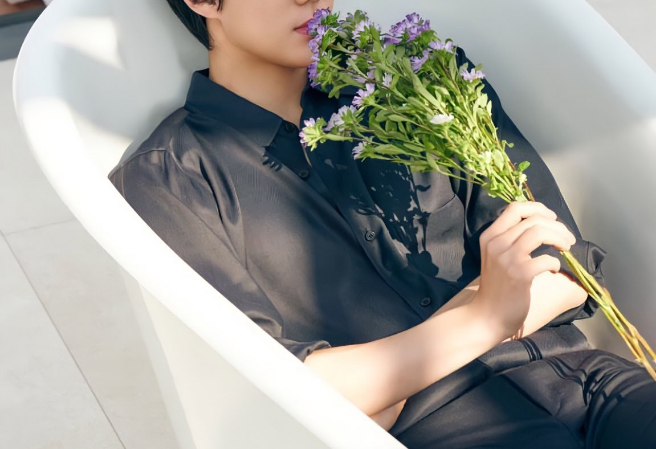 한국의 요정 오세훈 thumbnail