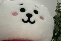 Nấu ăn cùng Seokjin!🍞 thumbnail