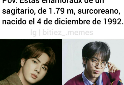 Tại sao Jin và chương trình Masterchef lại hợp nhau? thumbnail