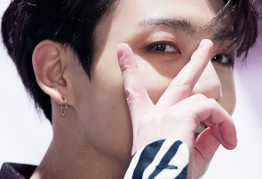 对粉丝的爱 thumbnail