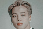给Jimin投票^^ thumbnail
