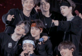 투표하고 스트리밍하세요 ^^ thumbnail