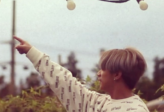 Remember Me thumbnail