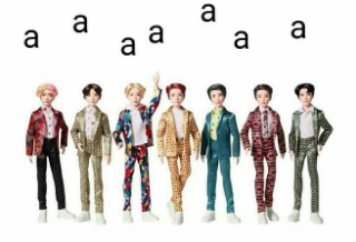 방탄소년단 thumbnail