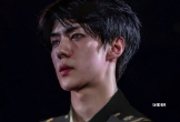 Romance [Only For Sehun] thumbnail