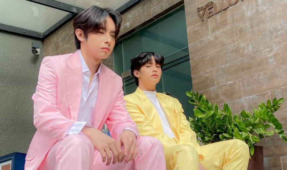 KTN AS ONE thumbnail