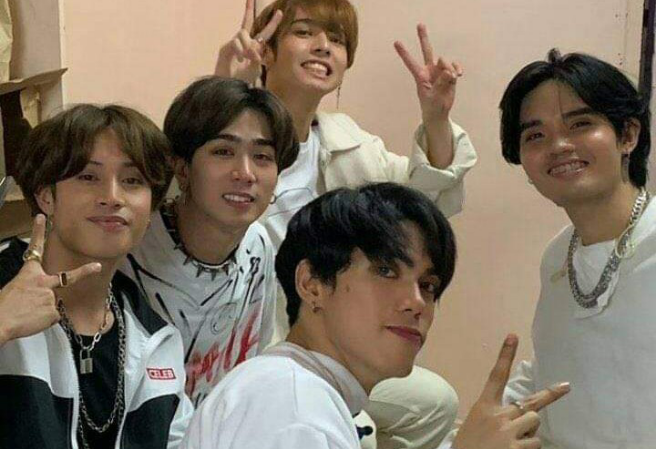 SB19를 당신의 쿠야로 thumbnail