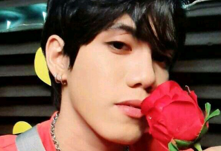 SB19 Cuidado thumbnail