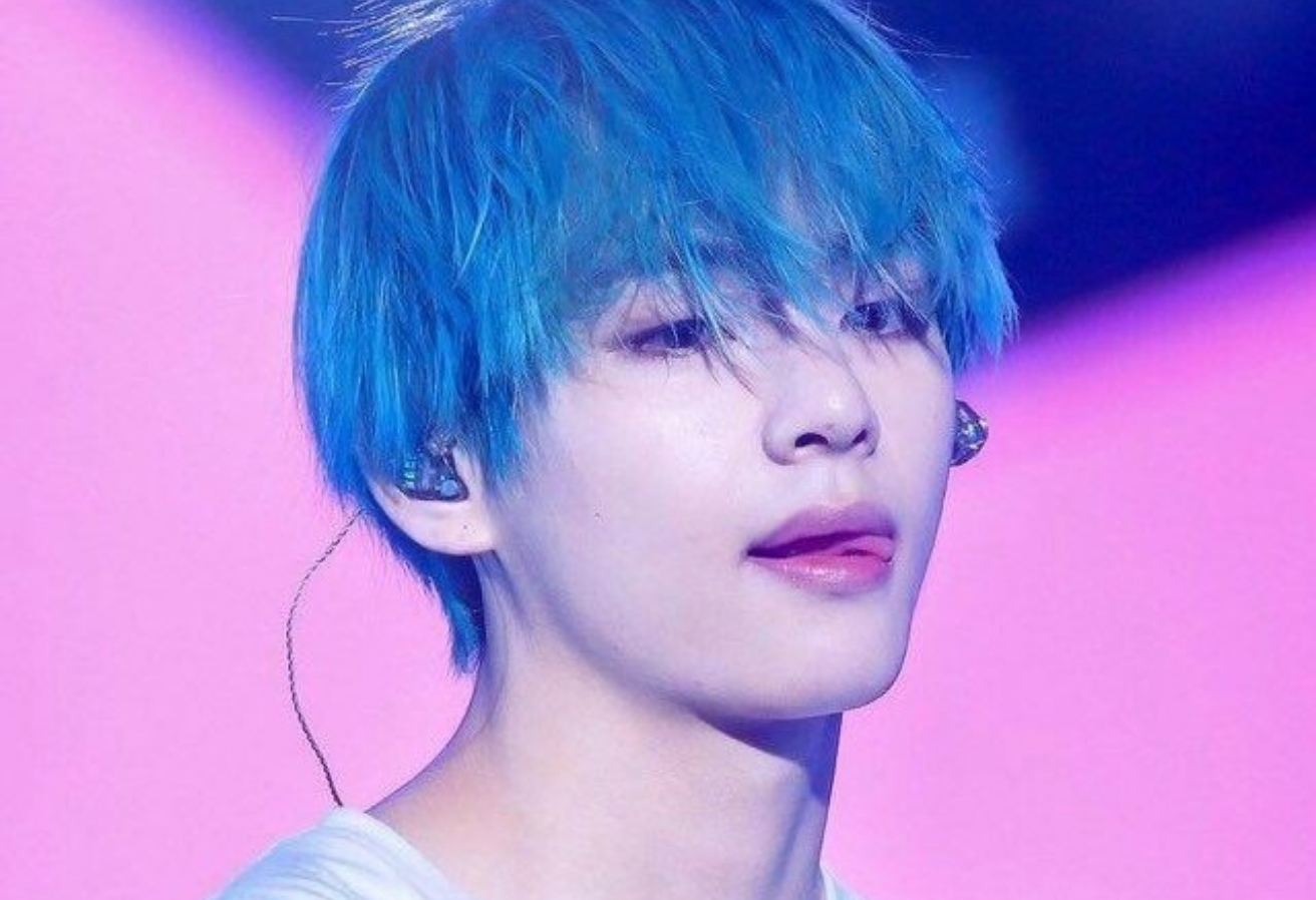 전학생에게 찍혔다 thumbnail