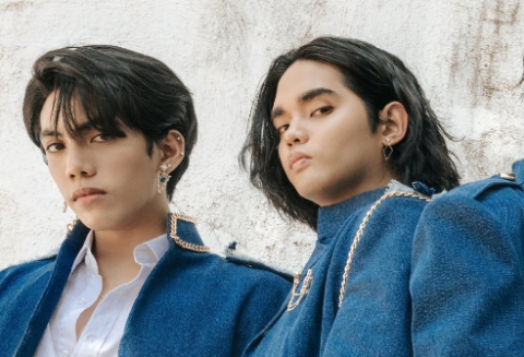 스텔준 이매진 thumbnail