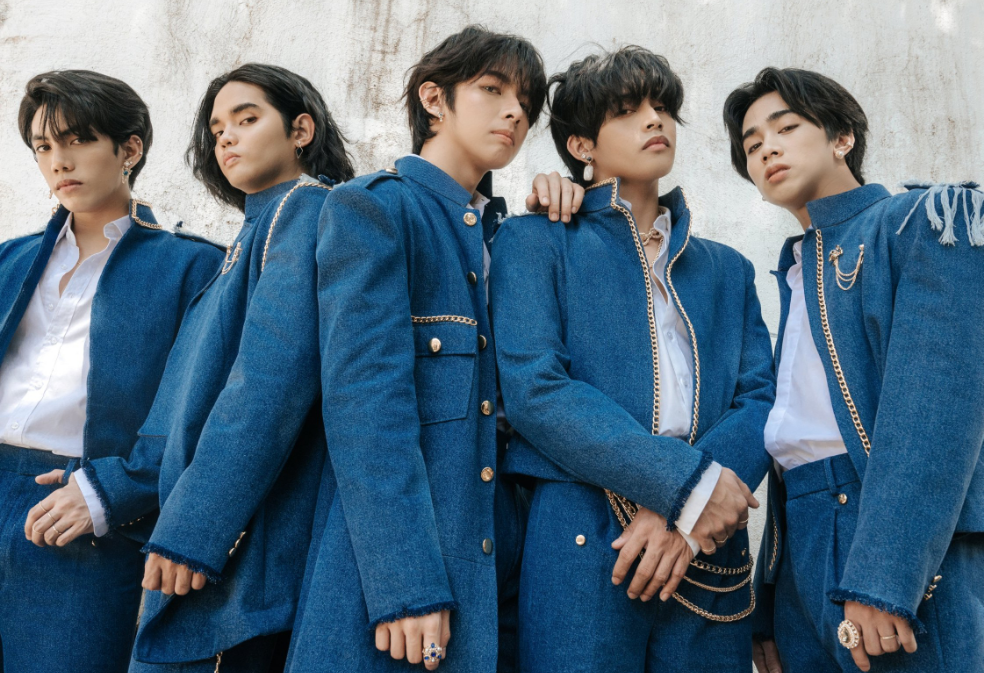 Bài đăng trên blog thumbnail