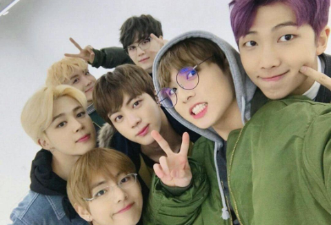 這裡是壓榨區還是漁場？ thumbnail