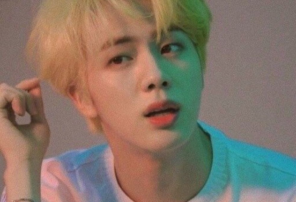 你是個缺陷。 thumbnail