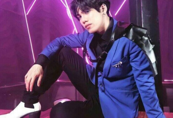 ステルはあなたの親友 thumbnail