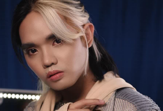 Stell và Pablo trong giấc mơ của tôi thumbnail