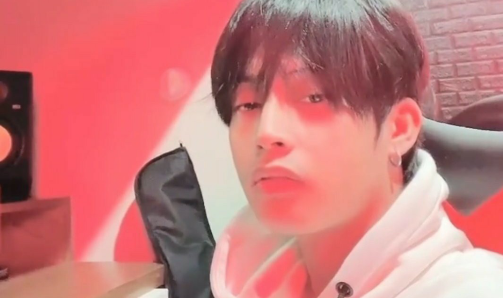 그리고 수손 thumbnail