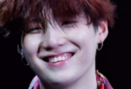 Turtle Short Story Collection thumbnail