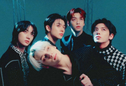 단편선  thumbnail