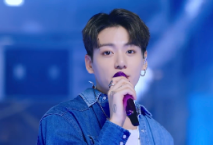 너의 연애 세포는 살아있니?[누군가의 썰] thumbnail