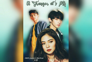 晚上7点的陌生人 thumbnail