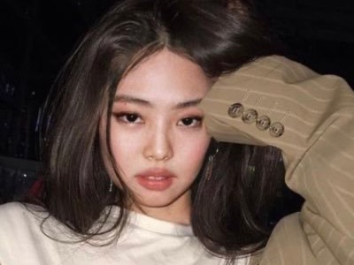 VOTEZ POUR JENNIE thumbnail
