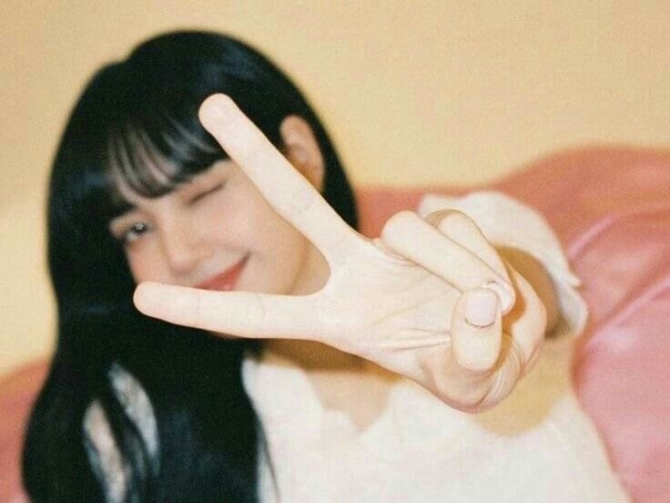 BẦU CHO LISA thumbnail