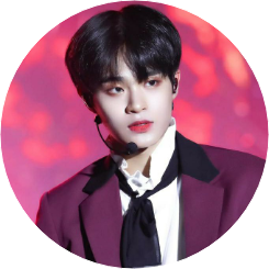 이대휘/21 image