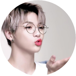 강다니엘/24 image