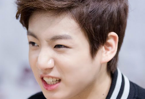 토끼 정국이 thumbnail