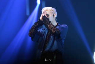 그게 사랑이에요 thumbnail