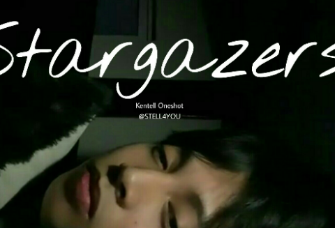 스타게이저들 thumbnail