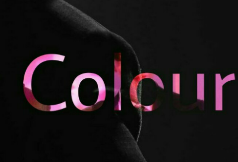 내 색깔 🎨 thumbnail